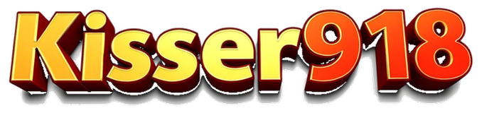 kisser918 logo
