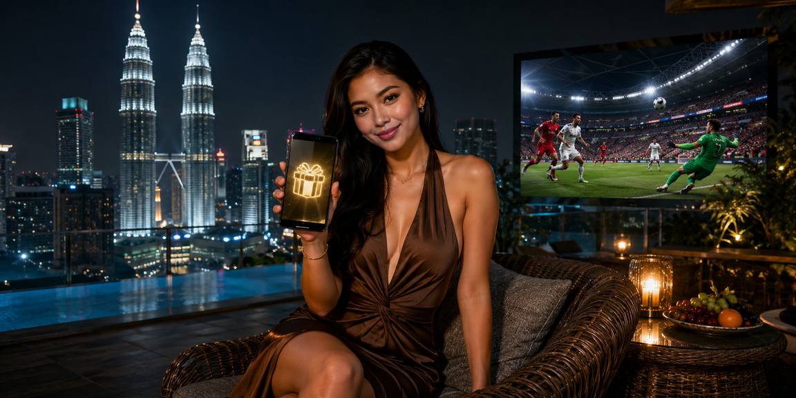 Buka Akun kisser918 dalam Beberapa Saat