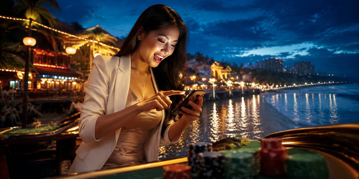 Aplikasi kisser918 untuk Android dan iOS