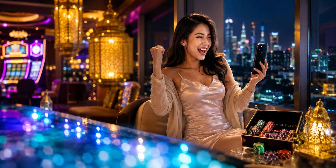 Spaceman kisser918 Untuk Pusingan Pantas