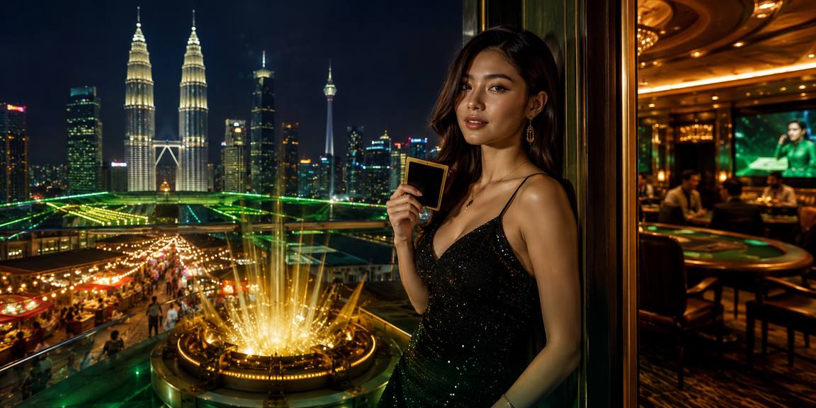 Jawapan untuk semua soalan tentang kisser918